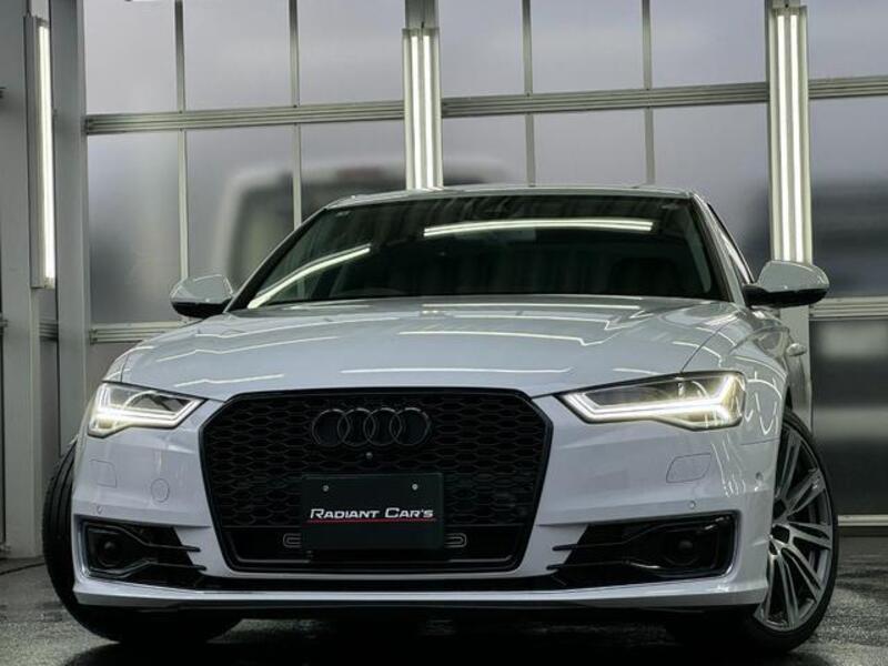 A6