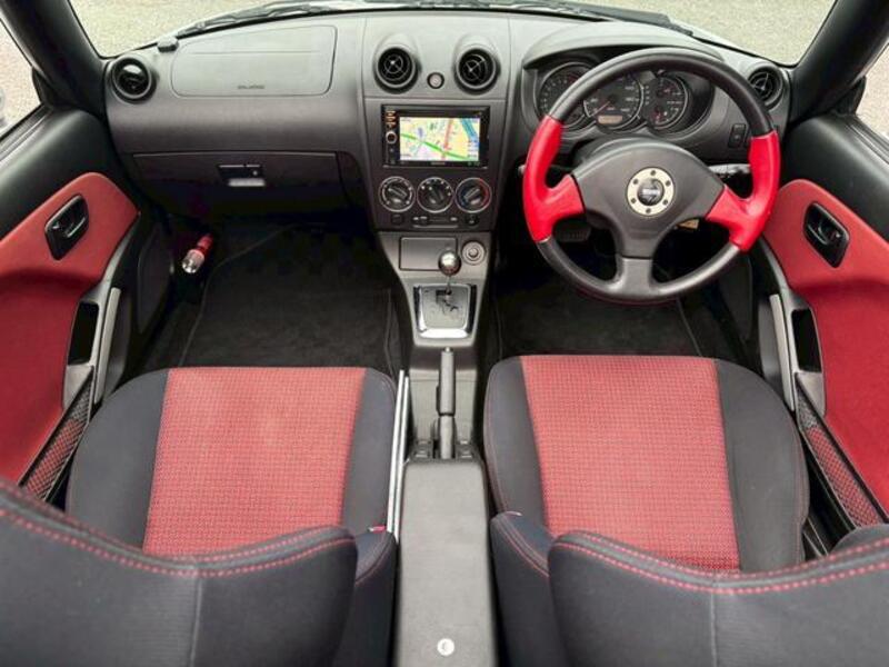 COPEN