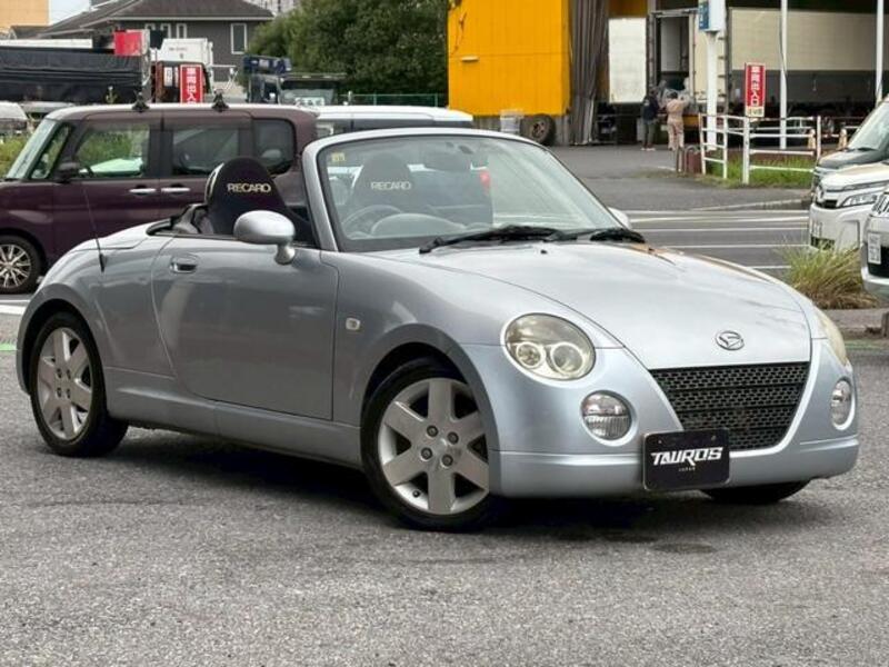 COPEN