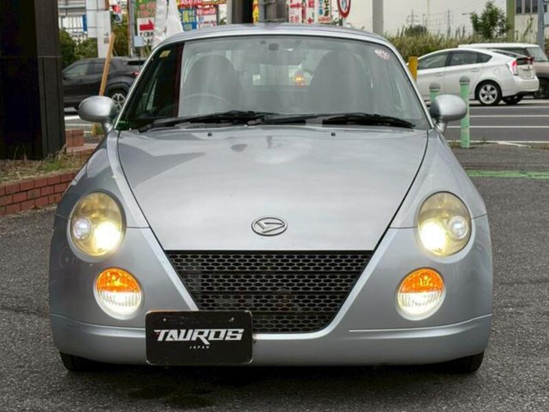 COPEN