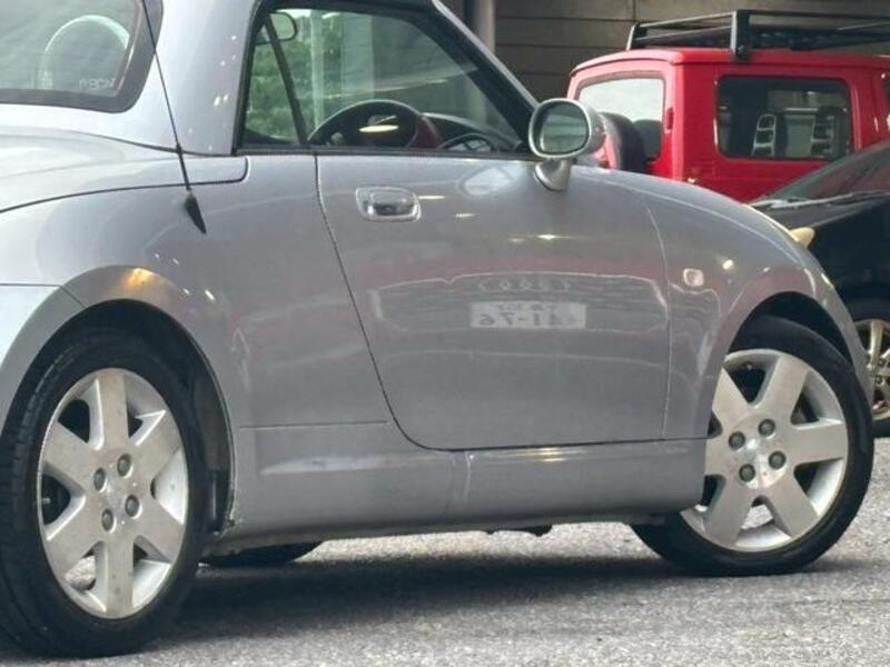 COPEN