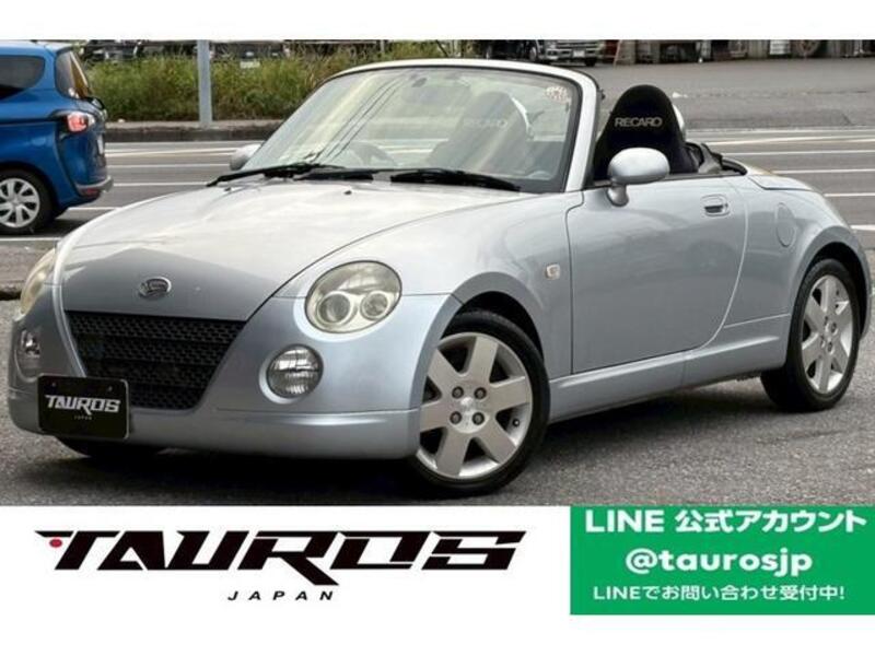 COPEN-0