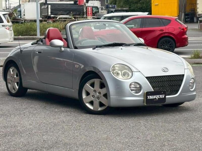 COPEN
