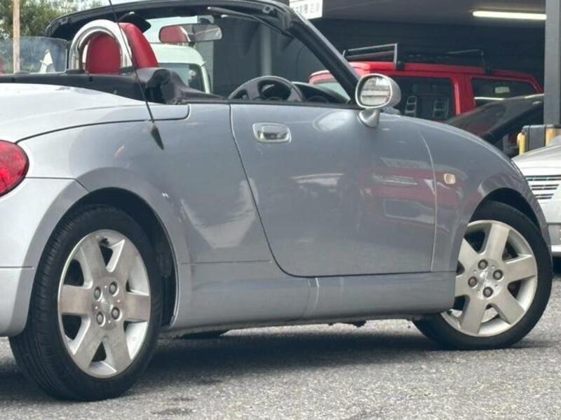 COPEN