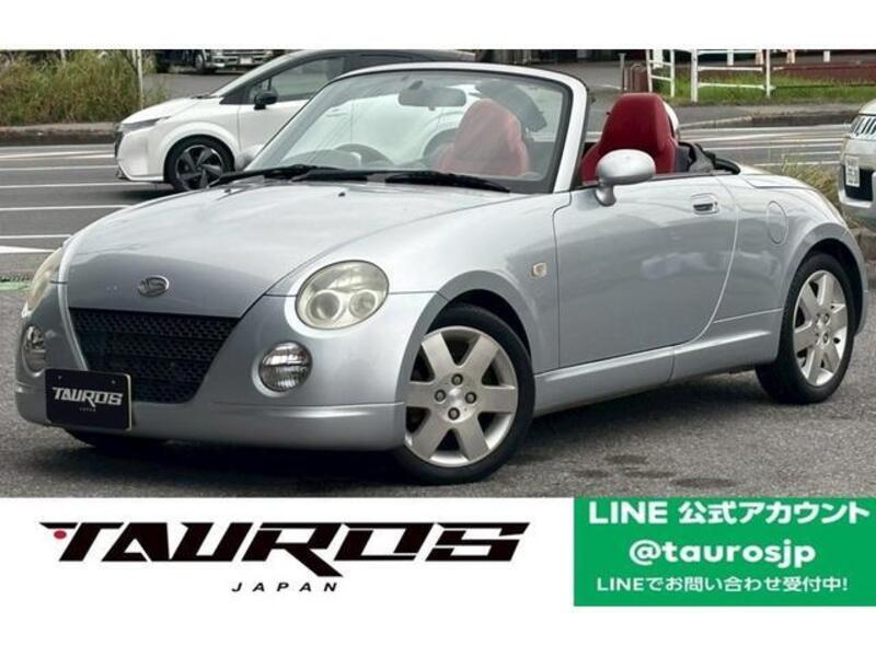 COPEN-0