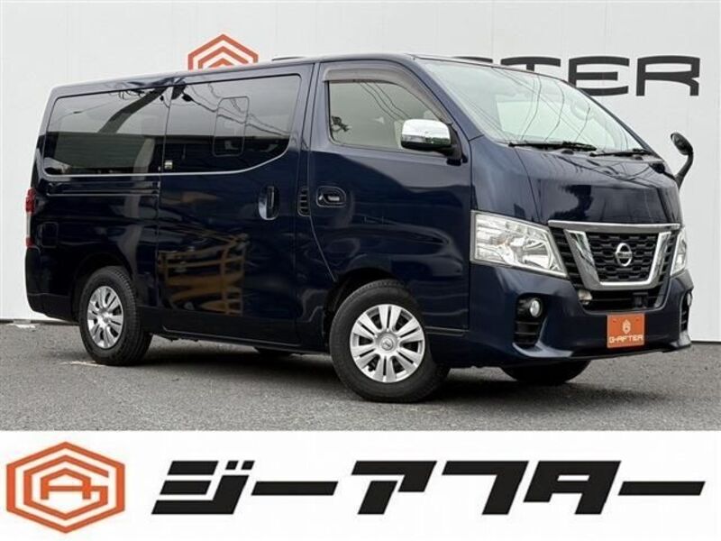 NV350 CARAVAN-0
