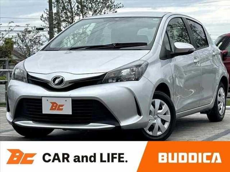 VITZ-0