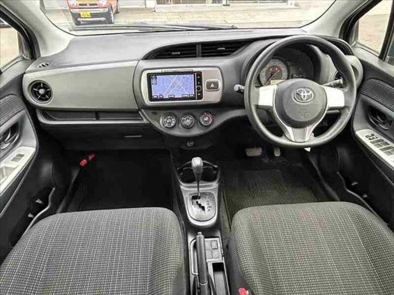 VITZ