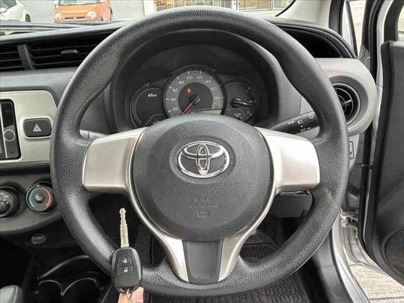 VITZ