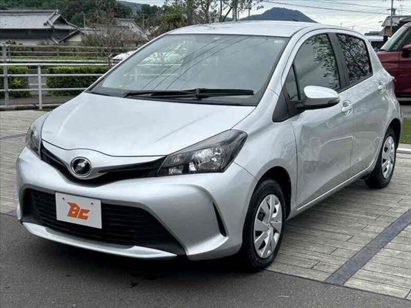 VITZ