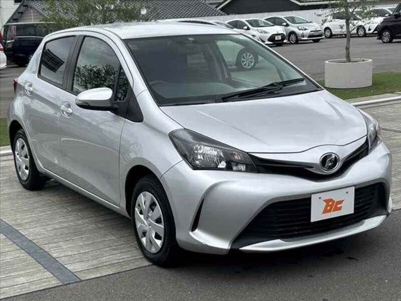 VITZ