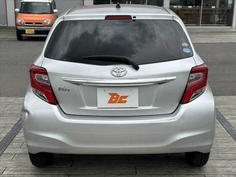 VITZ