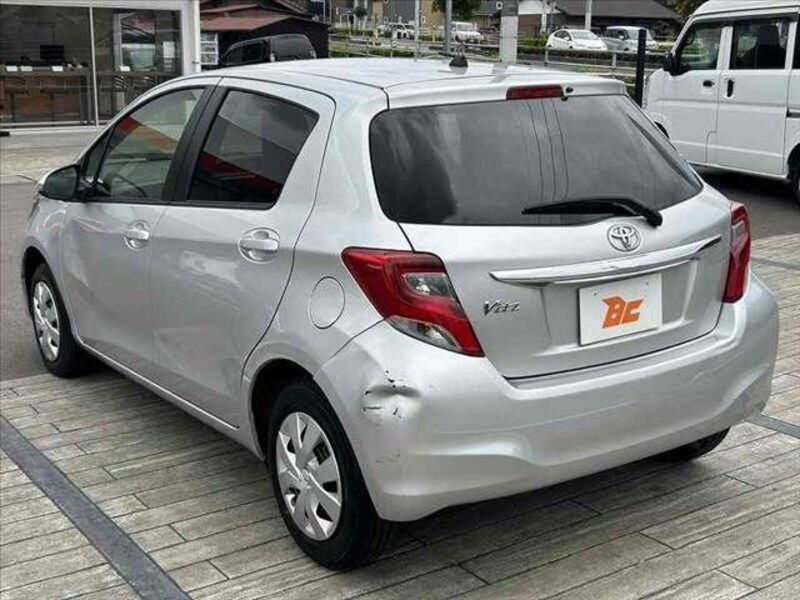 VITZ