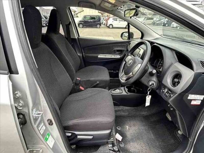 VITZ