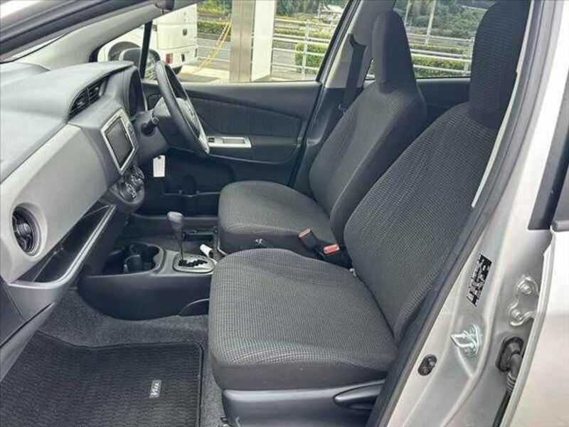 VITZ