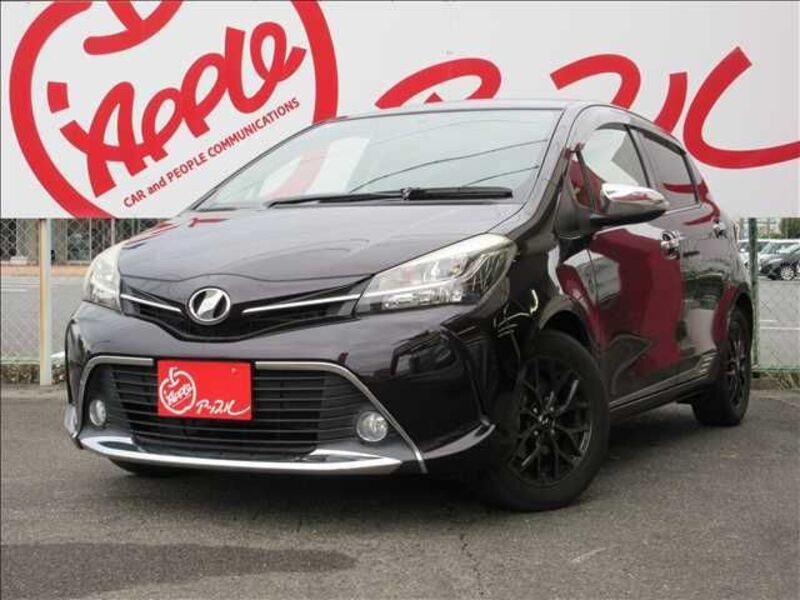 VITZ-0