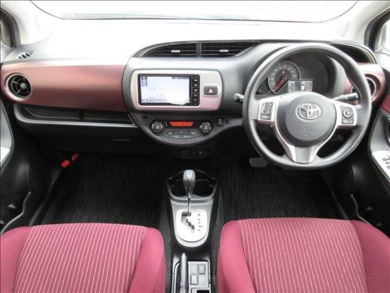 VITZ
