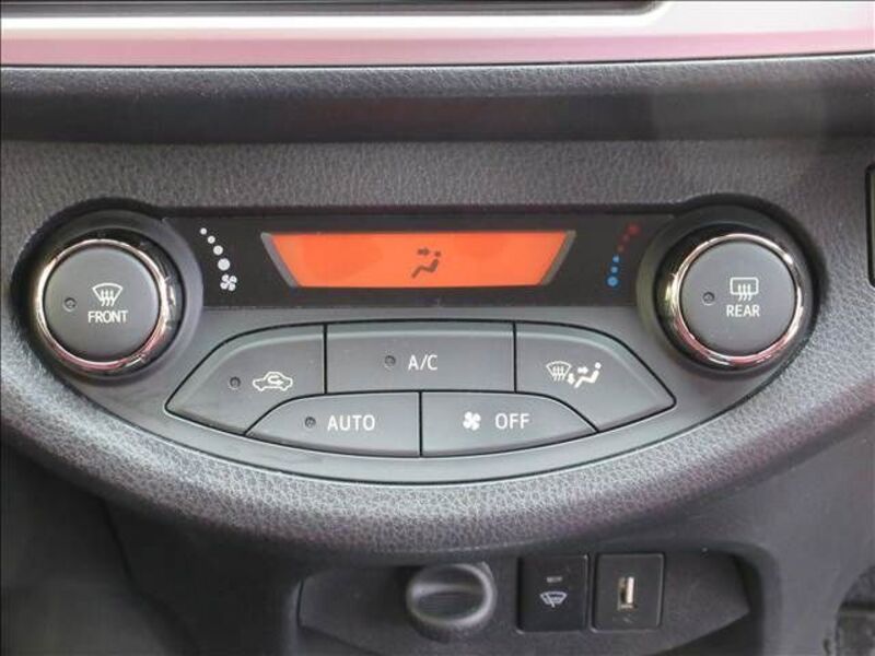 VITZ