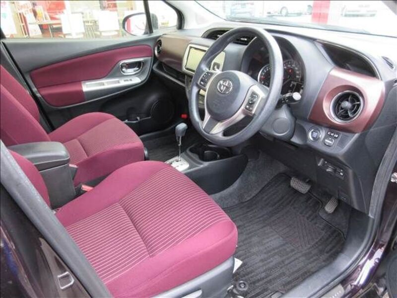 VITZ