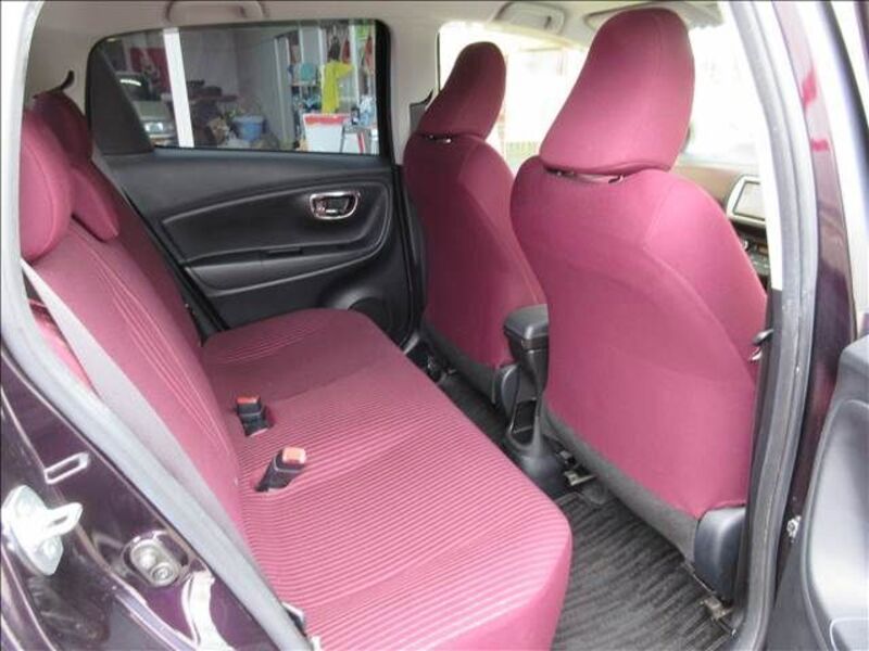 VITZ