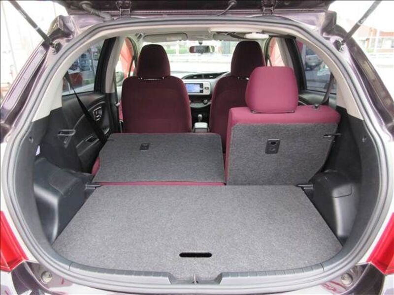 VITZ