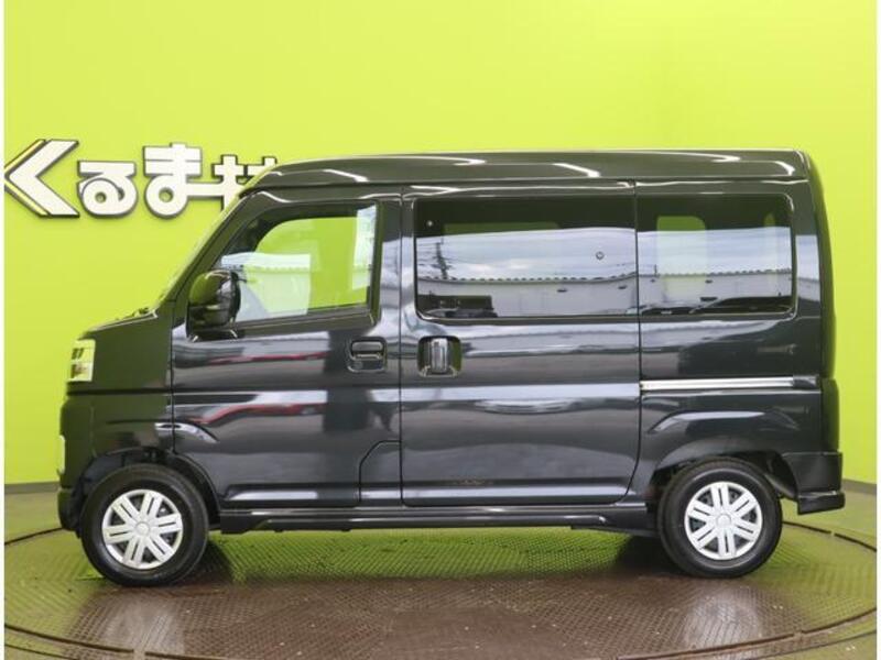 ATRAI