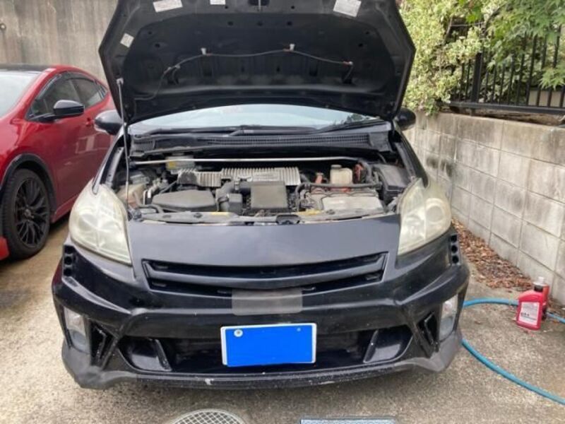 PRIUS-0