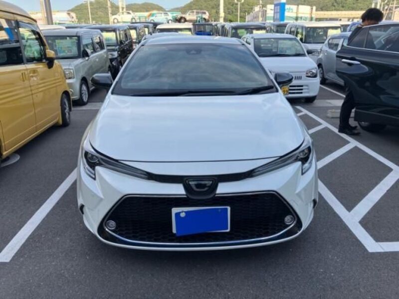 COROLLA TOURING-0
