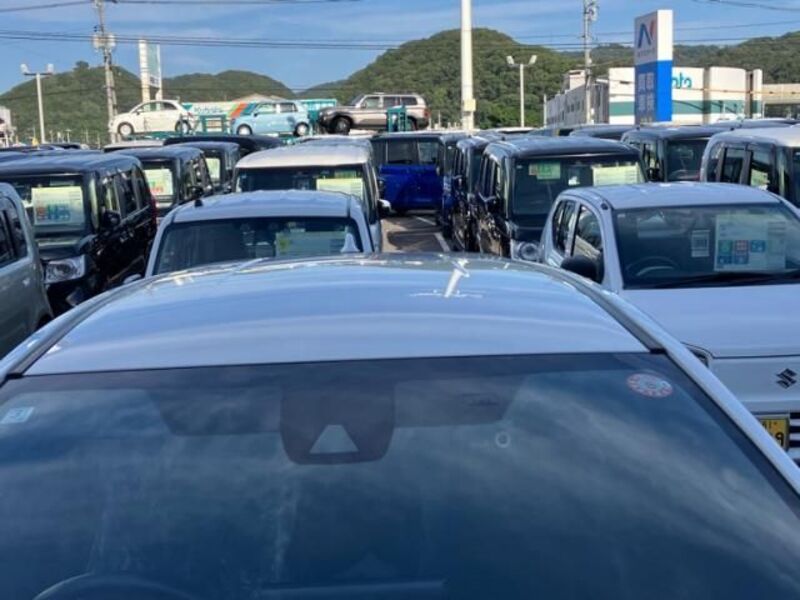 COROLLA TOURING
