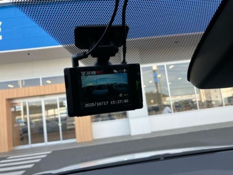 COROLLA TOURING