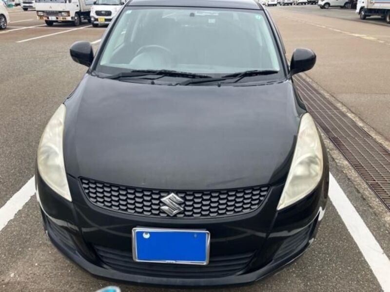 SWIFT