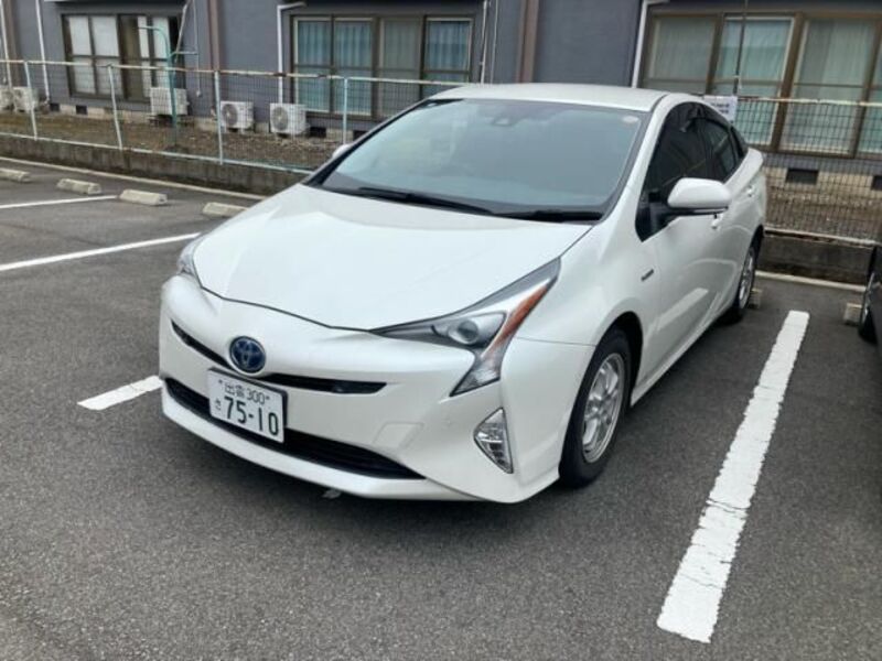 PRIUS-0