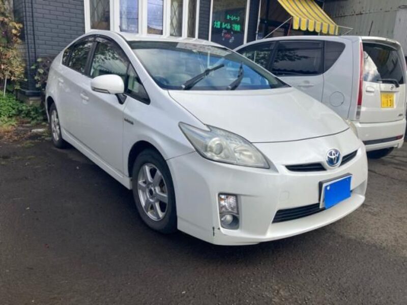 PRIUS-0