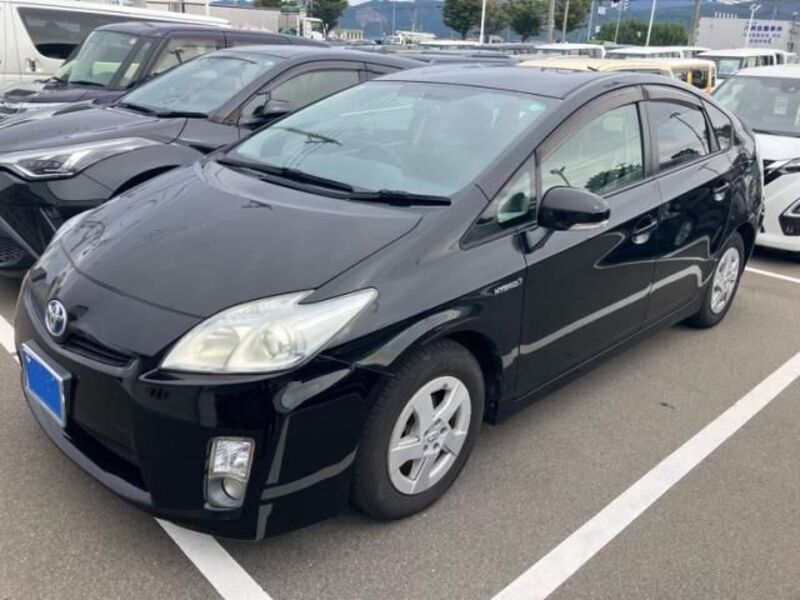 PRIUS-0
