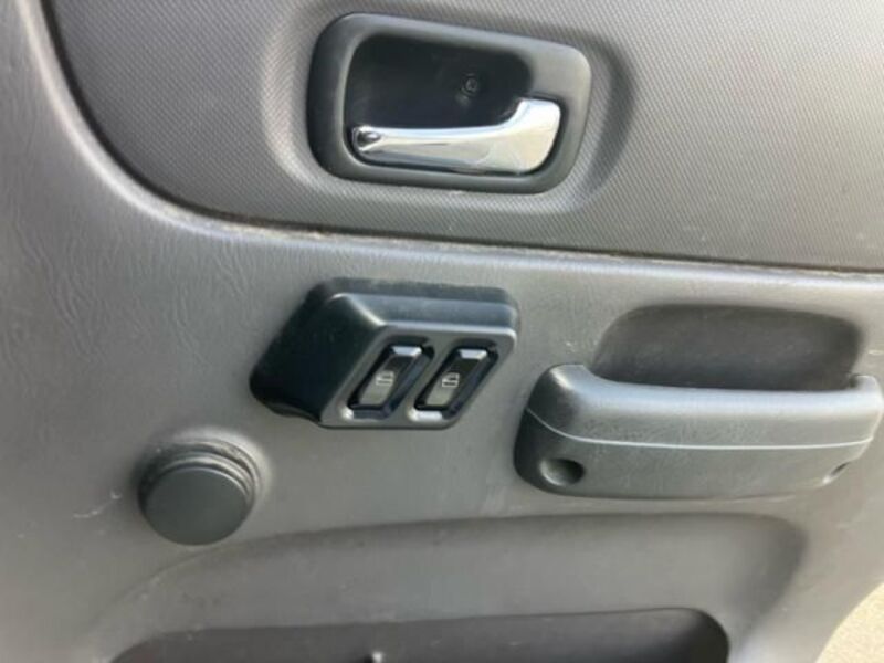 ACTY TRUCK