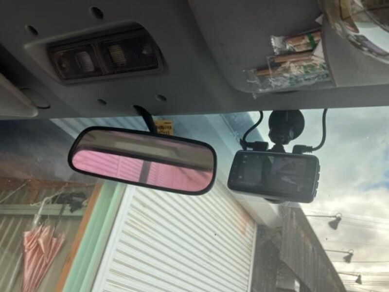 ACTY TRUCK