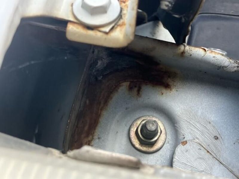 ACTY TRUCK