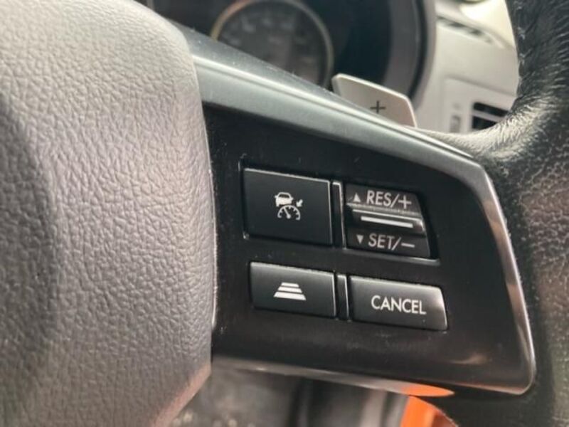 XV