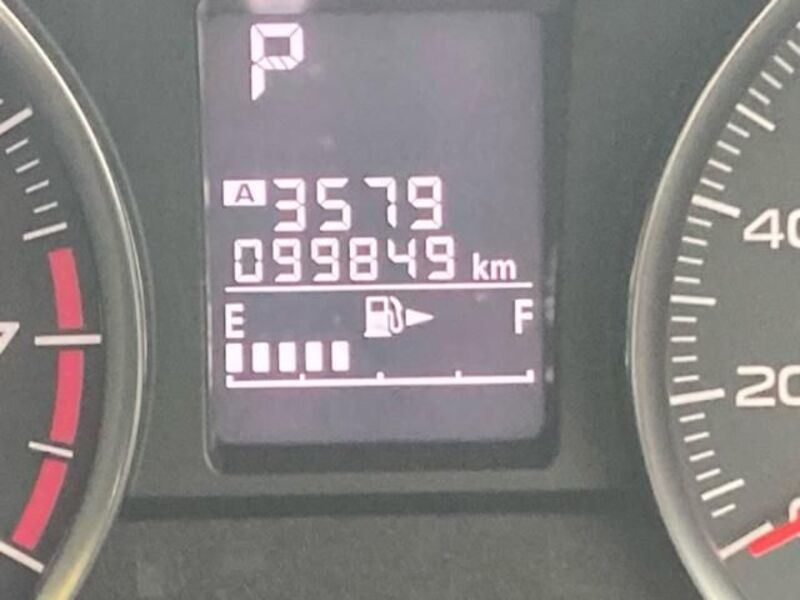 XV