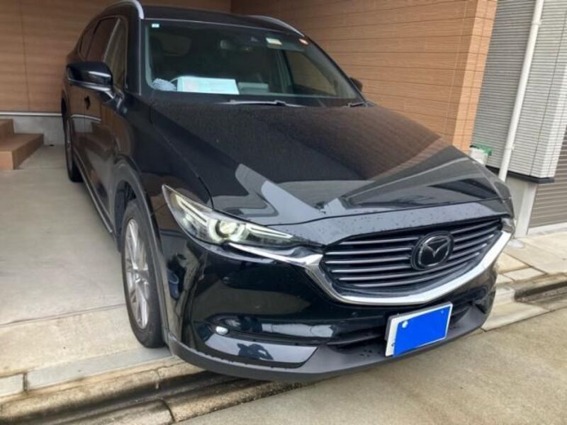 CX-8-0