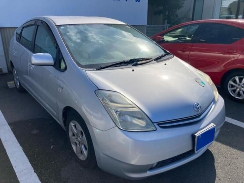 PRIUS-0