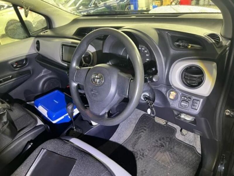VITZ