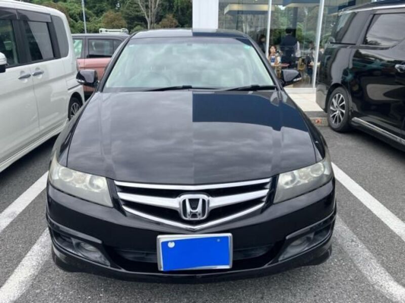 ACCORD-0
