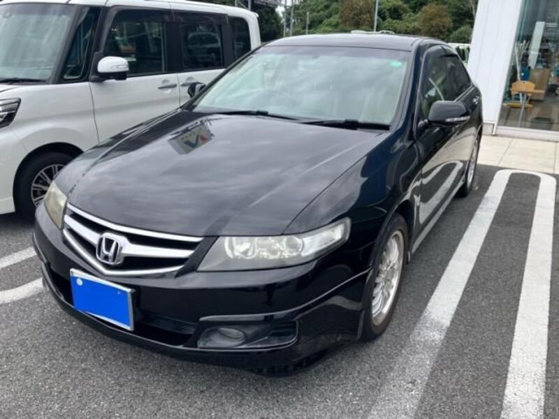 ACCORD
