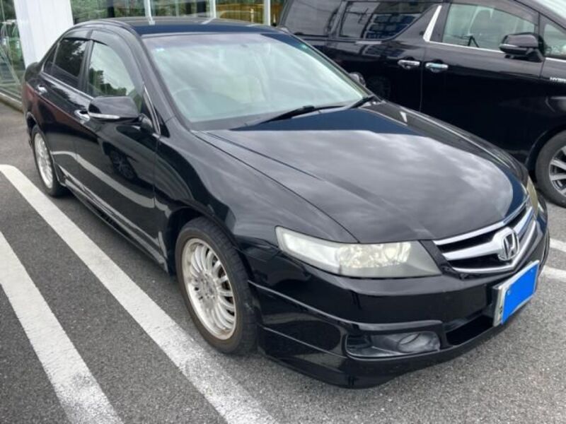 ACCORD