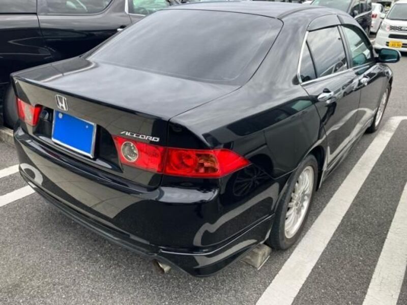 ACCORD