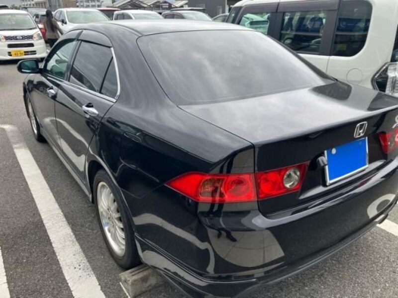 ACCORD