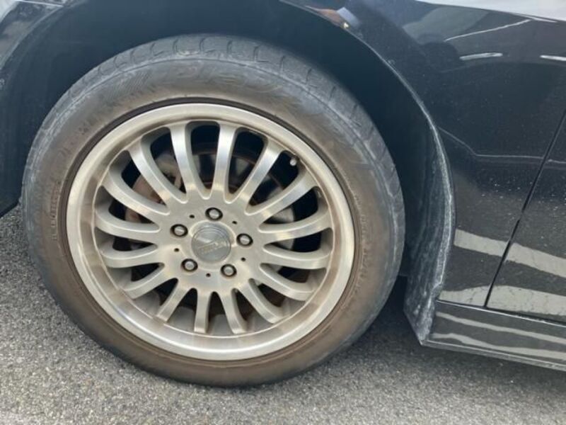ACCORD