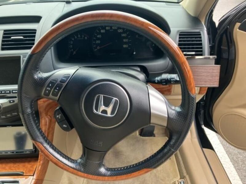 ACCORD