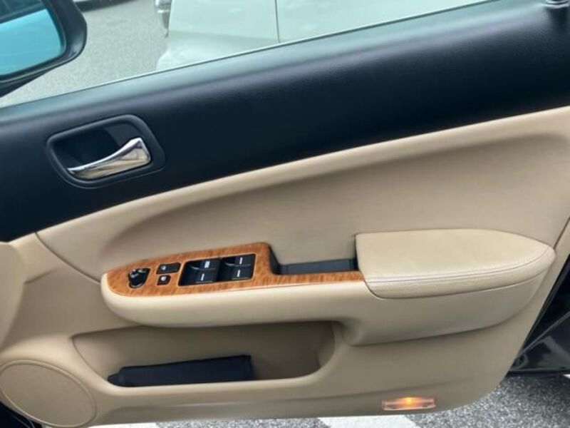 ACCORD